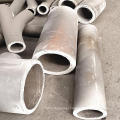 Wear - resistant straight pipe, heat - resistant steel industrial castings